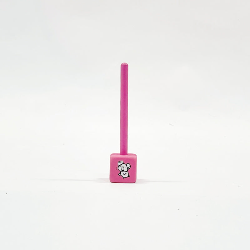 Eternal Pencil & Rubber - Kids Australian Animals Collection