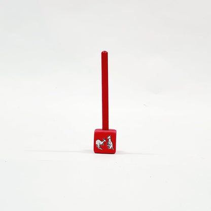 Eternal Pencil & Rubber - Kids Australian Animals Collection