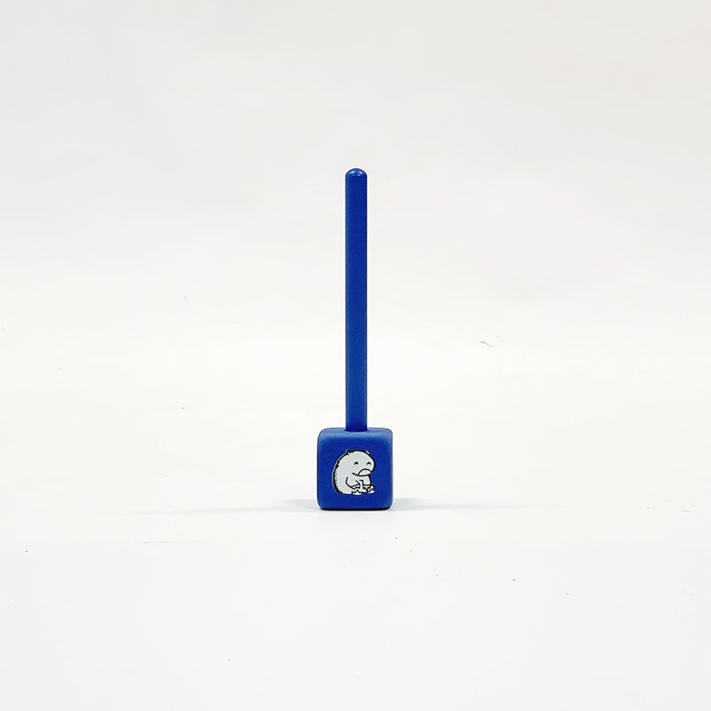 Eternal Pencil & Rubber - Kids Australian Animals Collection