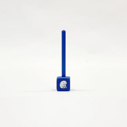 Eternal Pencil & Rubber - Kids Australian Animals Collection