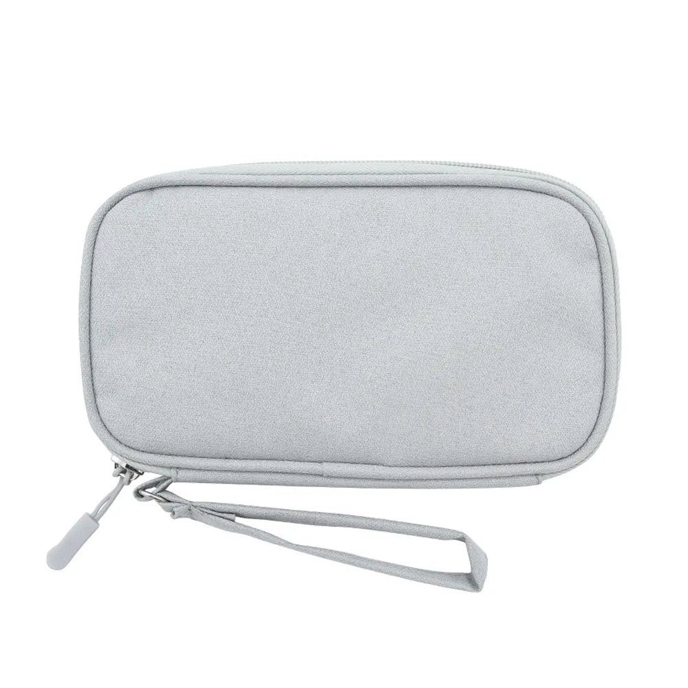 CRETE Traveller Carrying Case