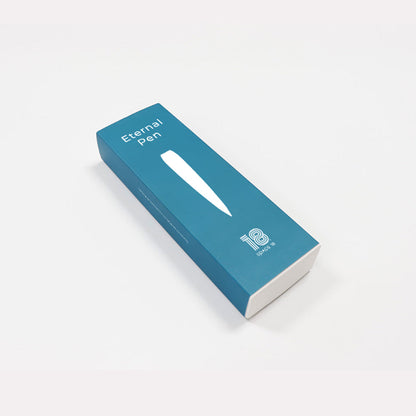 Cigar Eternal Pen - Metallic Series