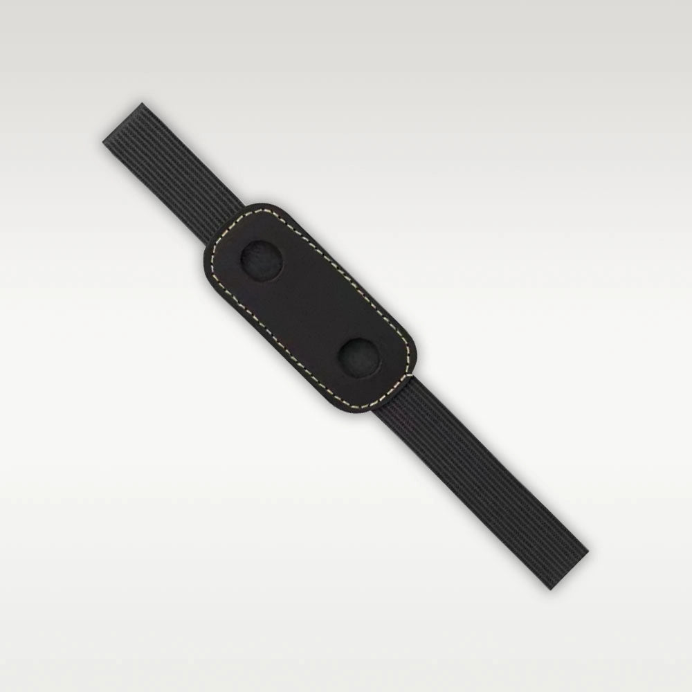 Elite Elastic Pen Sleeve