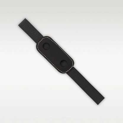 Elite Elastic Pen Sleeve