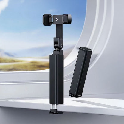 PocketGrip Foldable Phone Stand & Selfie Stick