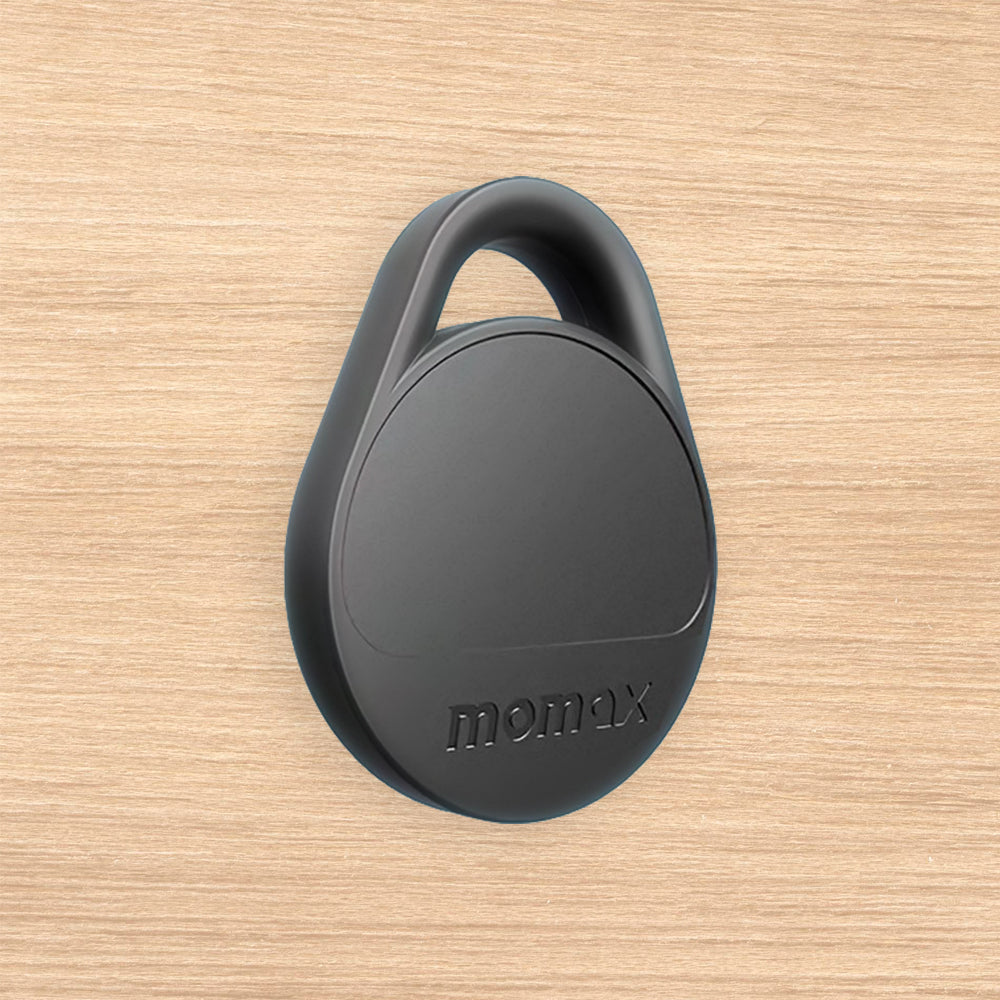 Carry Loop Tracker