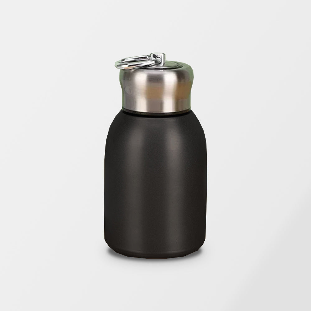 SipStrap 300ml Insulated Drink Bottle