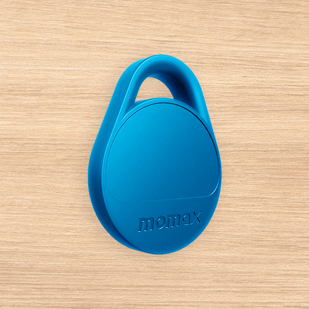 Carry Loop Tracker
