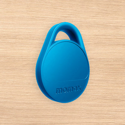 Carry Loop Tracker