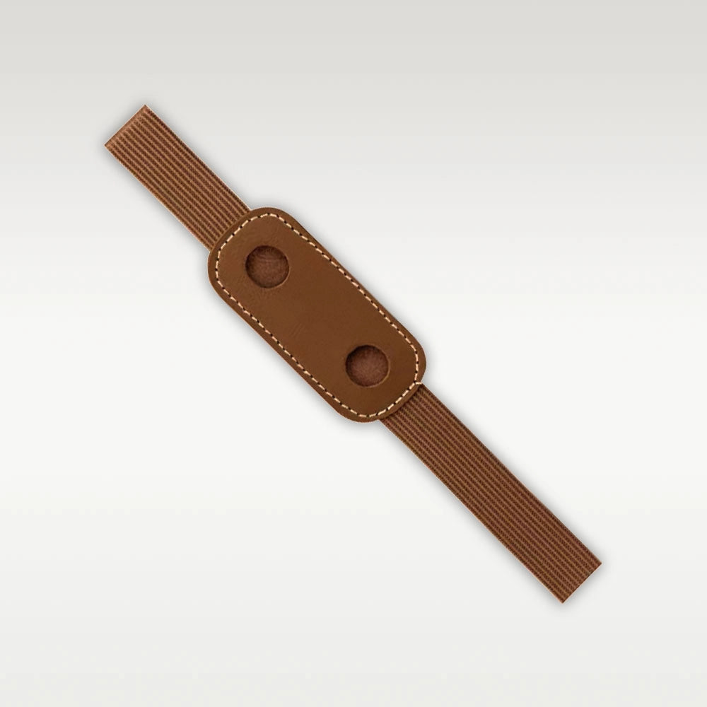 Elite Elastic Pen Sleeve
