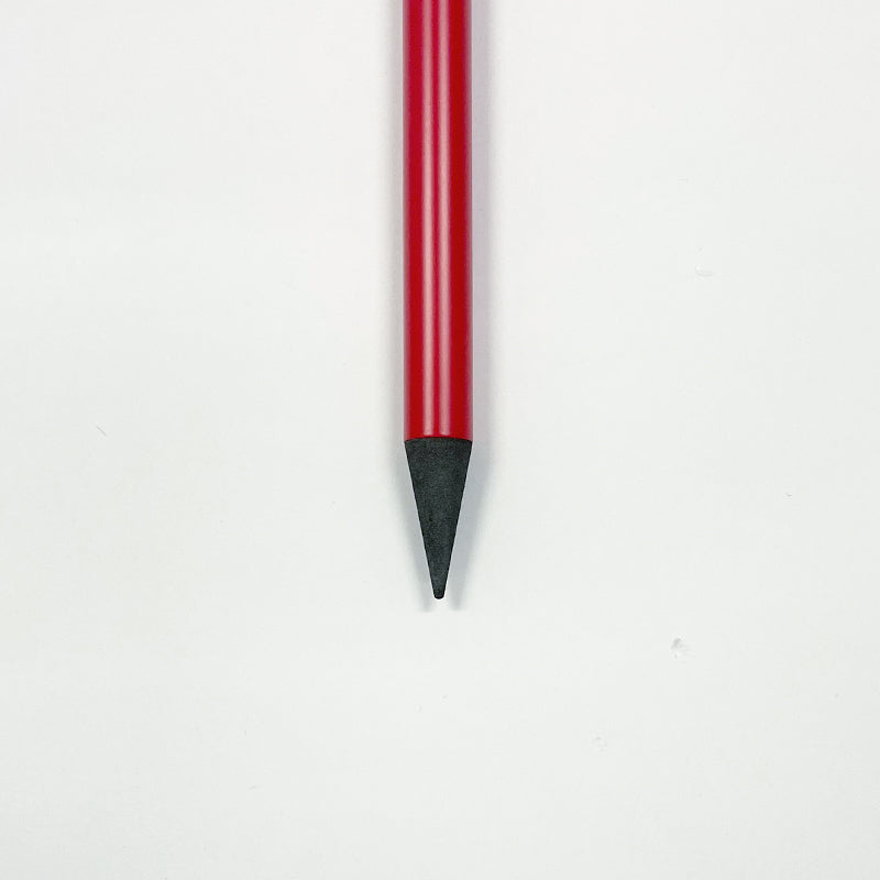 Eternal Pencil & Rubber - Kids Australian Animals Collection