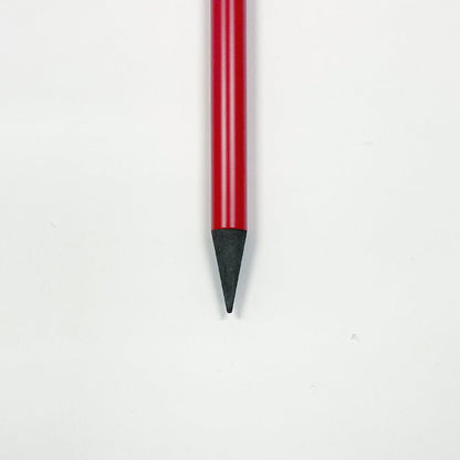 Eternal Pencil & Rubber - Kids Australian Animals Collection