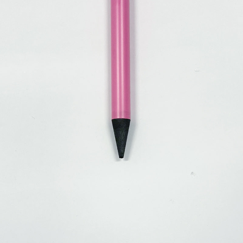 Eternal Pencil & Rubber - Kids Australian Animals Collection