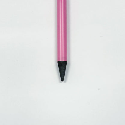 Eternal Pencil & Rubber - Kids Australian Animals Collection