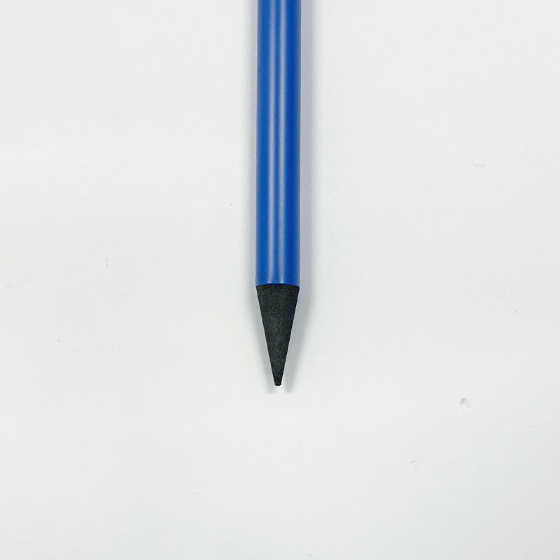 Eternal Pencil & Rubber - Kids Australian Animals Collection