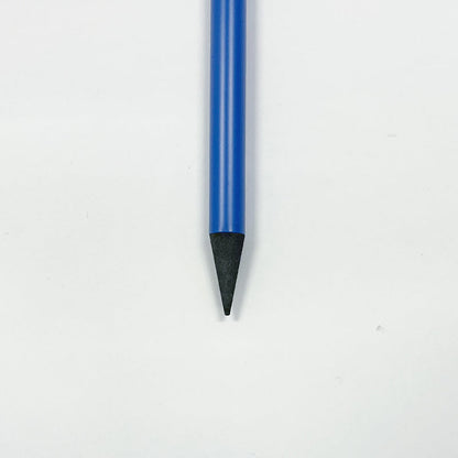 Eternal Pencil & Rubber - Kids Australian Animals Collection