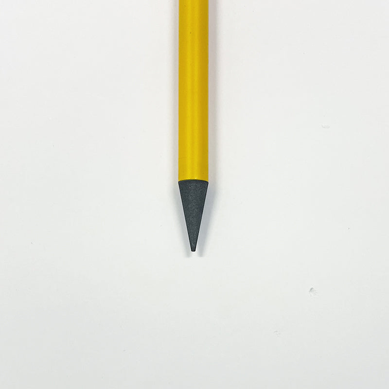 Eternal Pencil & Rubber - Kids Australian Animals Collection