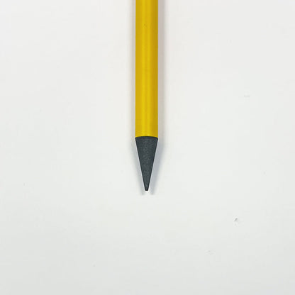 Eternal Pencil & Rubber - Kids Australian Animals Collection