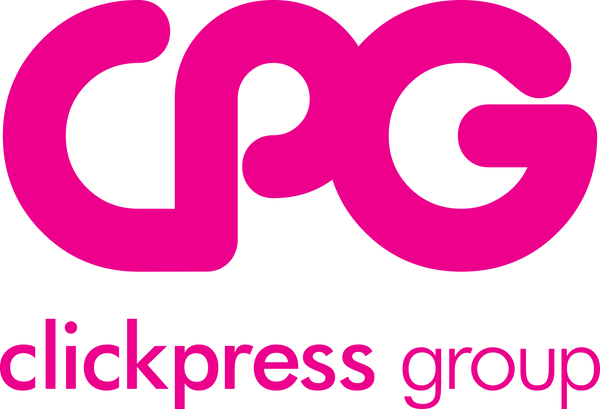 Clickpress Hub