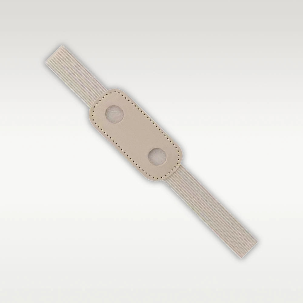 Elite Elastic Pen Sleeve