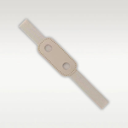 Elite Elastic Pen Sleeve