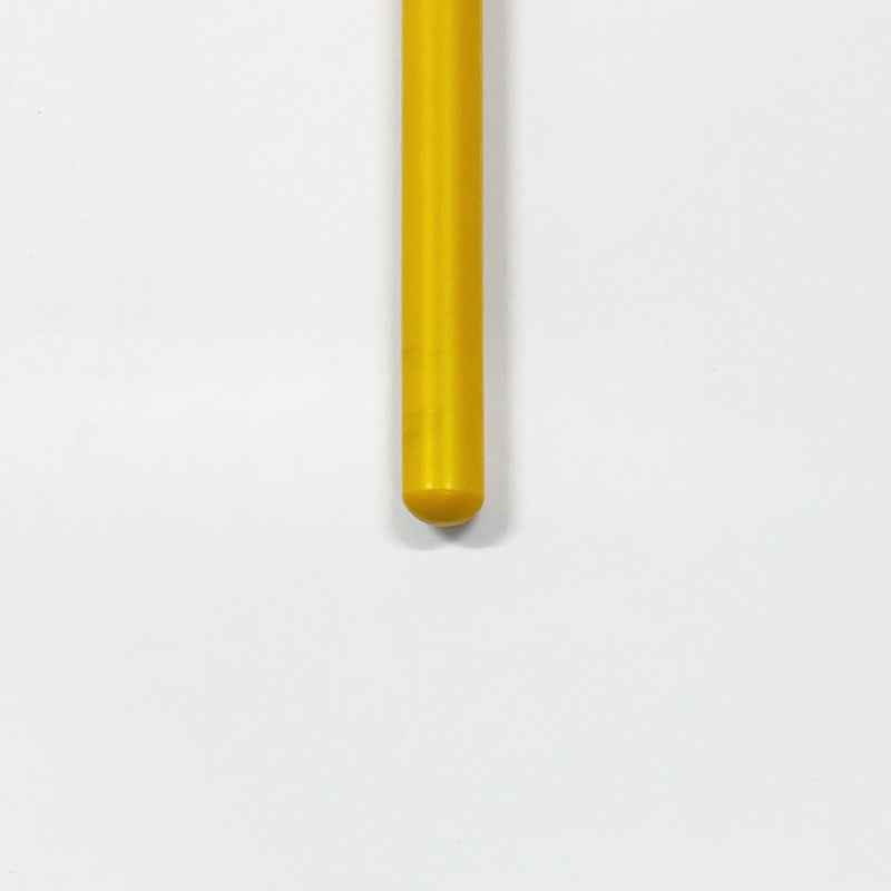 Eternal Pencil & Rubber - Kids Australian Animals Collection