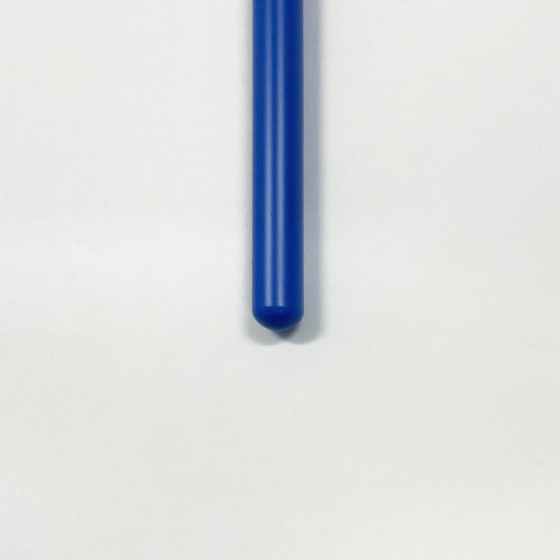 Eternal Pencil & Rubber - Kids Australian Animals Collection