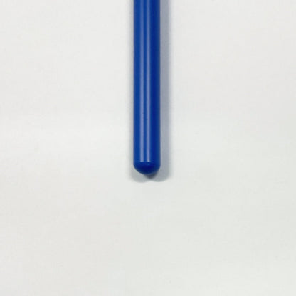 Eternal Pencil & Rubber - Kids Australian Animals Collection