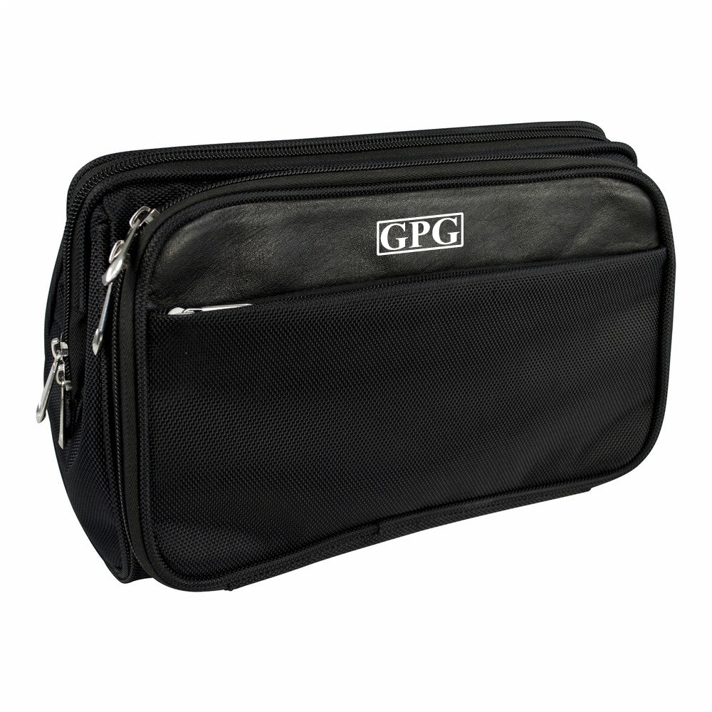 Corporate Toiletries Bag