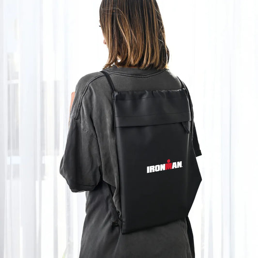 SWAG RPET Drawstring Bag