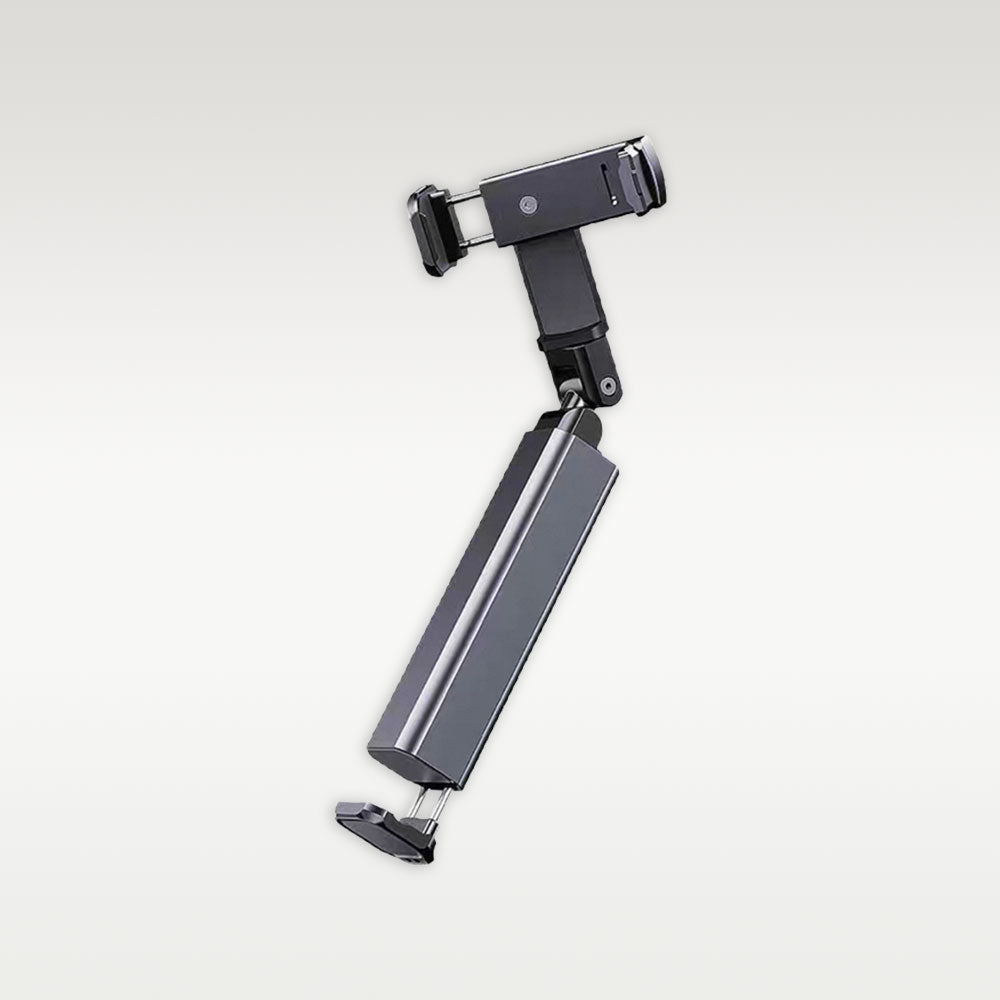 PocketGrip Foldable Phone Stand & Selfie Stick