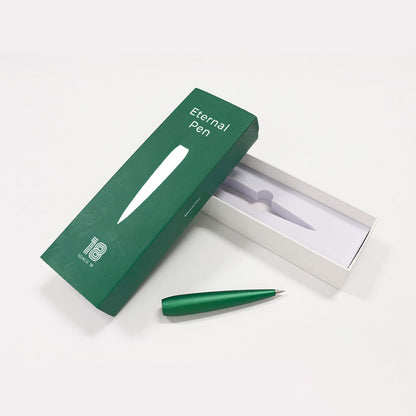 Cigar Eternal Pen - Metallic Series