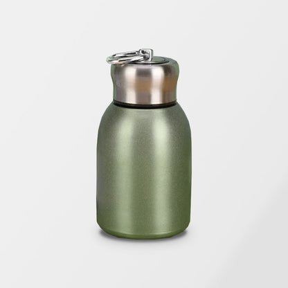 SipStrap 300ml Insulated Drink Bottle