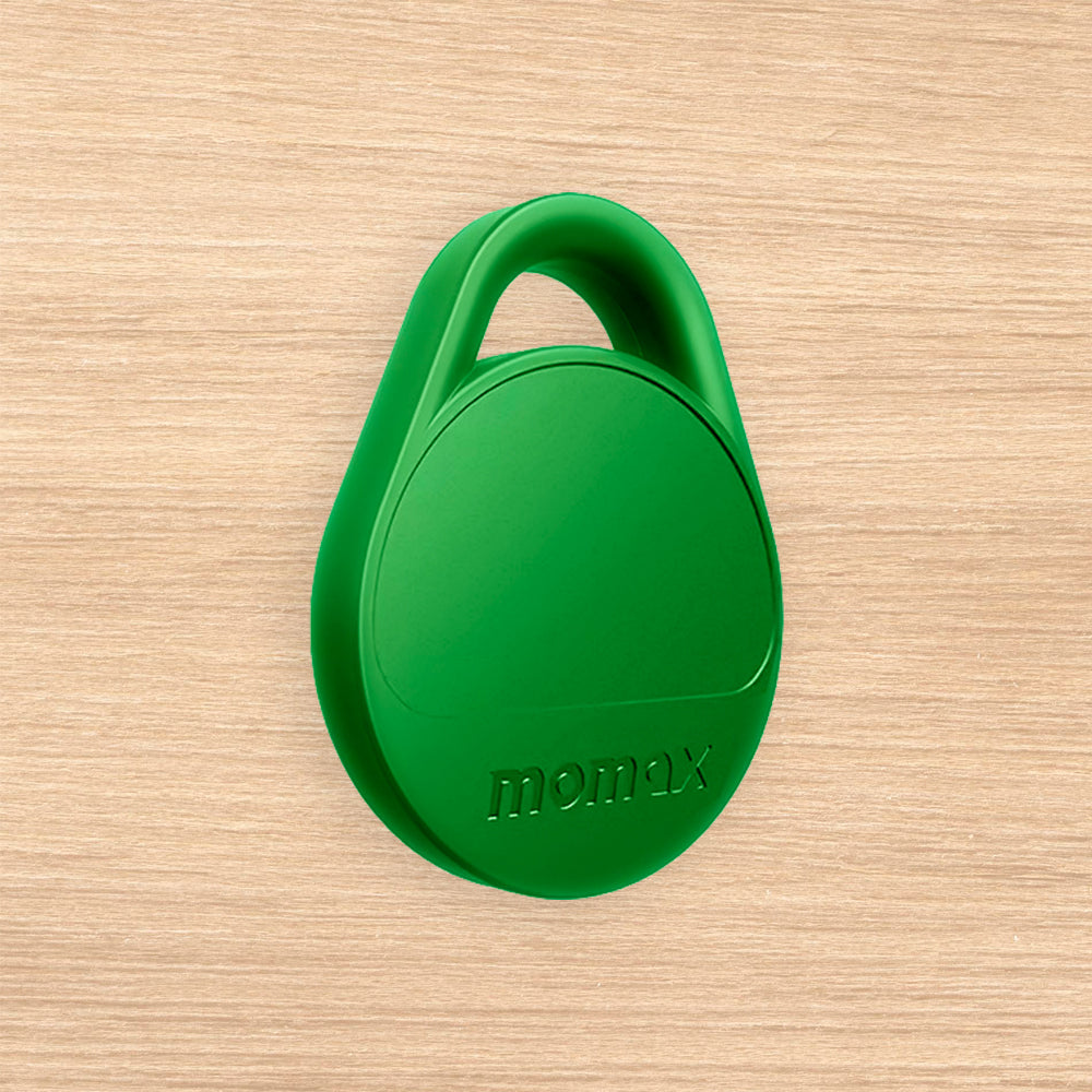 Carry Loop Tracker