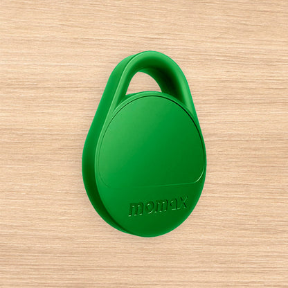Carry Loop Tracker
