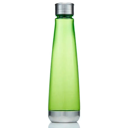 Vylcone 600ml Tritan Water Bottle