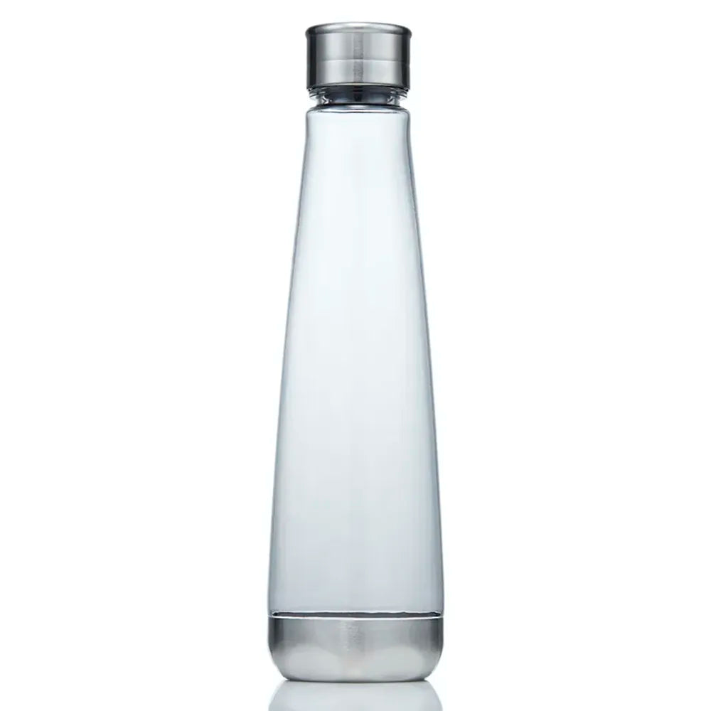 Vylcone 600ml Tritan Water Bottle