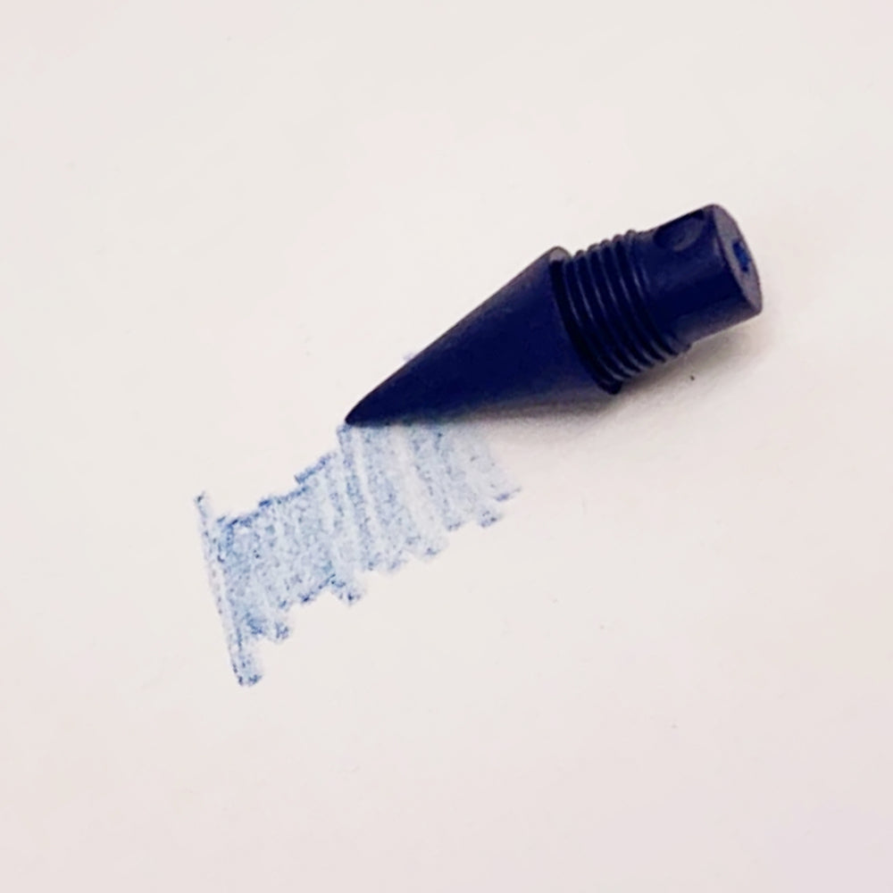 Single Colourful Eternal Pencil Tip