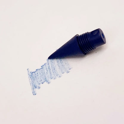 Single Colourful Eternal Pencil Tip