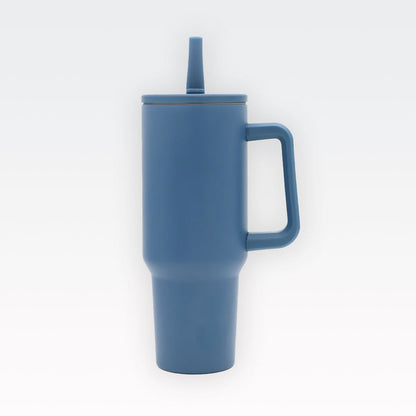 Summit 1.2L Mug