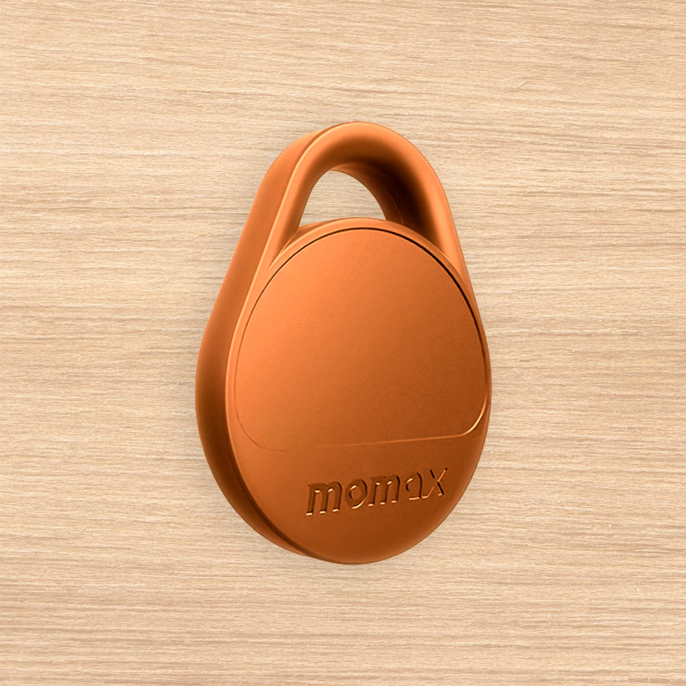 Carry Loop Tracker