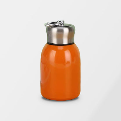 SipStrap 300ml Insulated Drink Bottle