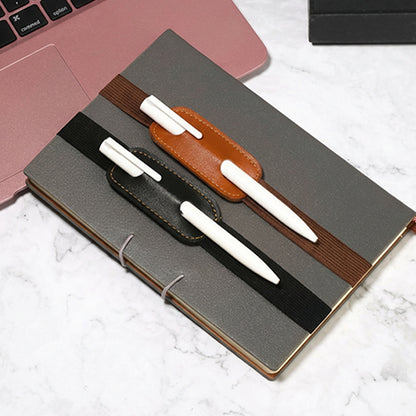 Elite Elastic Pen Sleeve