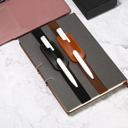 Elite Elastic Pen Sleeve