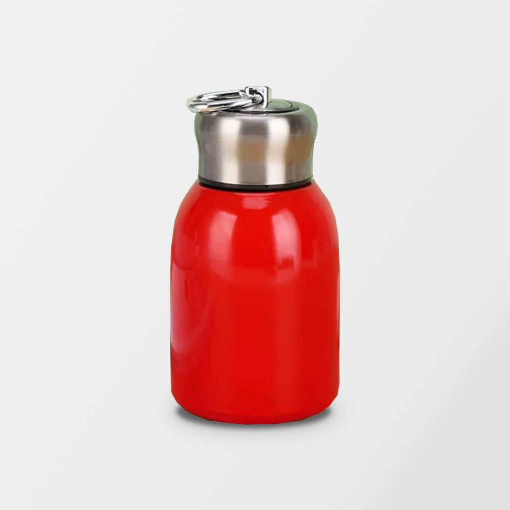 SipStrap 300ml Insulated Drink Bottle