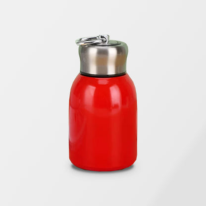 SipStrap 300ml Insulated Drink Bottle