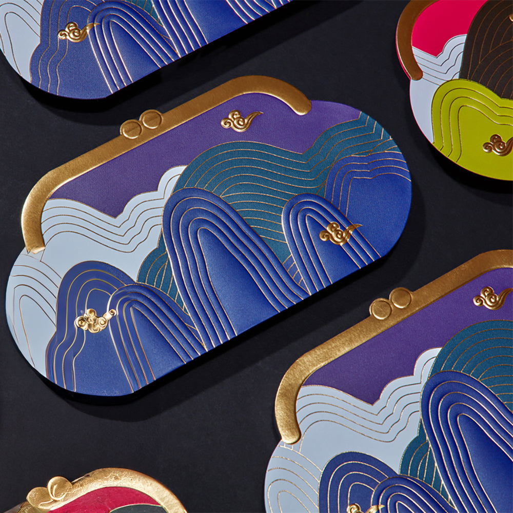 Creative Red Packets