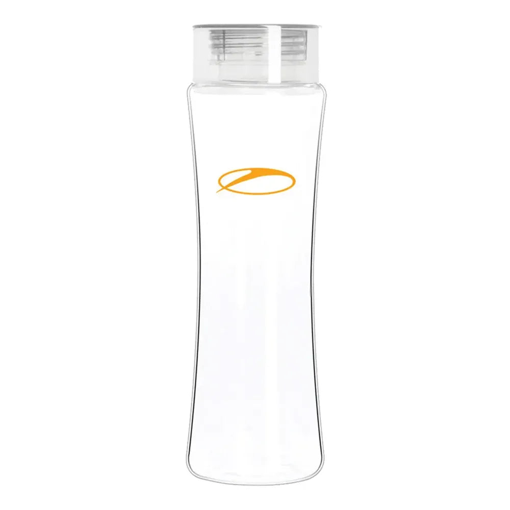 Sparta 500ml Tritan Water Bottle