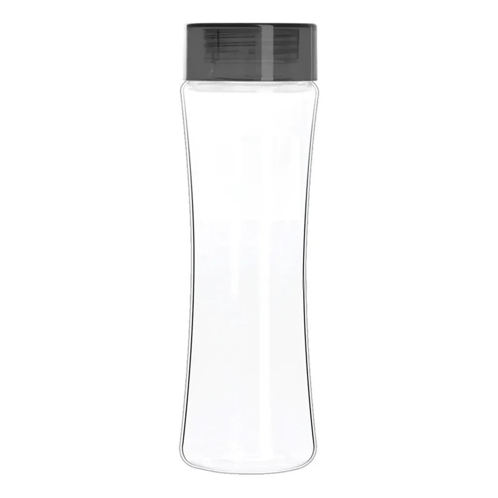 Sparta 500ml Tritan Water Bottle