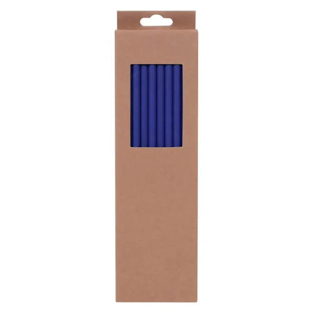 Mili Paper Straws